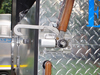 horseknip latch